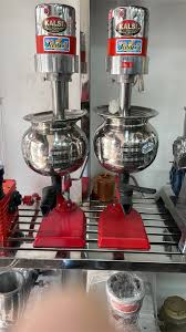 Lassi Making Machine